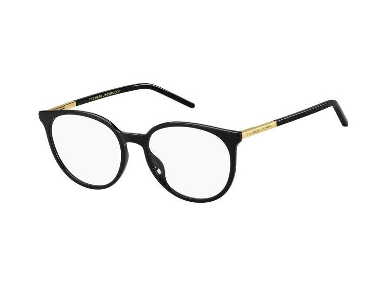 Marc Jacobs MARC 511 807 53 occhiali da vista