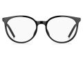 Marc Jacobs MARC 511 807 53 occhiali da vista