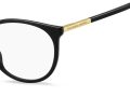 Marc Jacobs MARC 511 807 53 occhiali da vista
