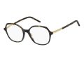 Marc Jacobs MARC 512 086 50 occhiali da vista