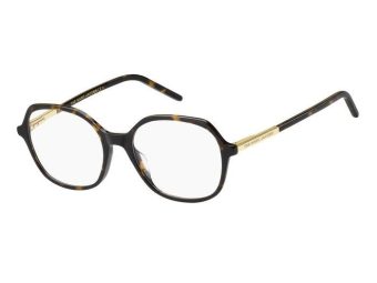 Marc Jacobs MARC 512 086 50 occhiali da vista
