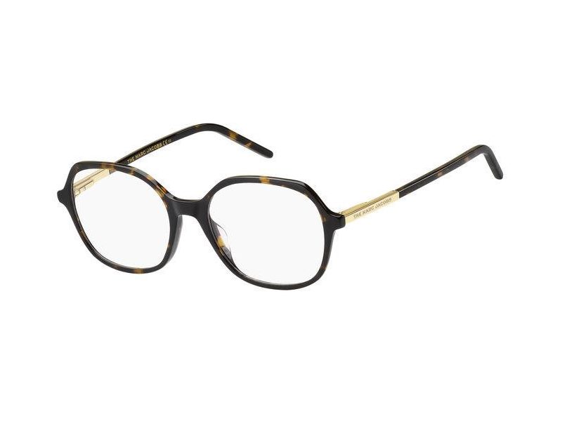 Marc Jacobs MARC 512 086 50 occhiali da vista