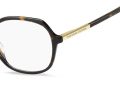Marc Jacobs MARC 512 086 50 occhiali da vista