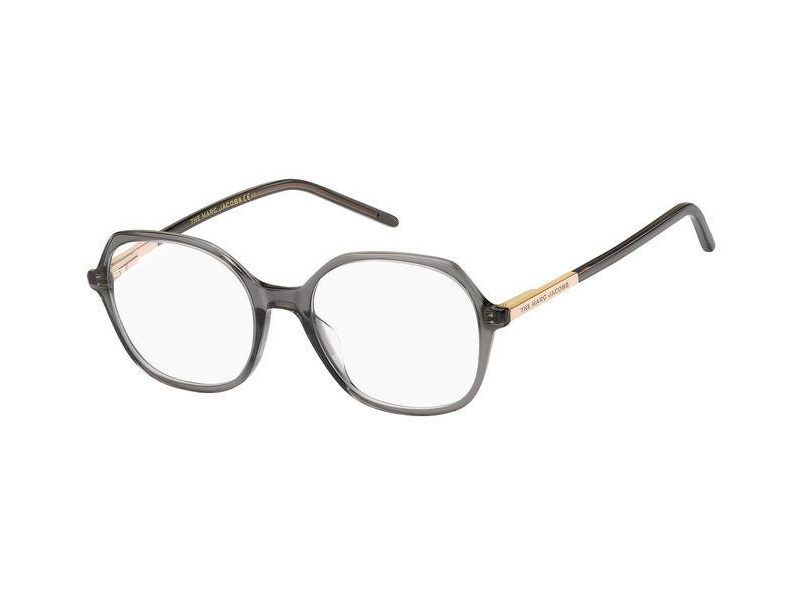 Marc Jacobs MARC 512 KB7 50 occhiali da vista