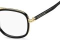 Marc Jacobs MARC 515 807 54 occhiali da vista