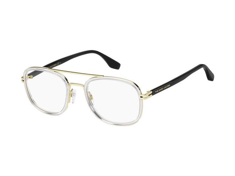 Marc Jacobs MARC 515 MNG 54 occhiali da vista