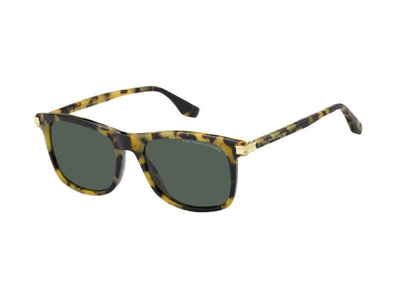 Marc Jacobs MARC 530/S A84/QT 54 Occhiali da Sole