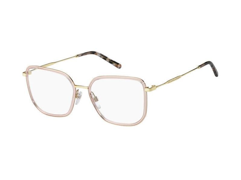 Marc Jacobs MARC 537 FWM 53 occhiali da vista Lenti a Cont