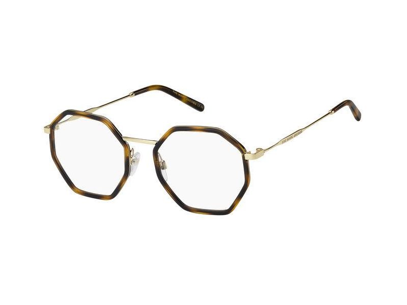 Marc Jacobs MARC 538 086 50 occhiali da vista
