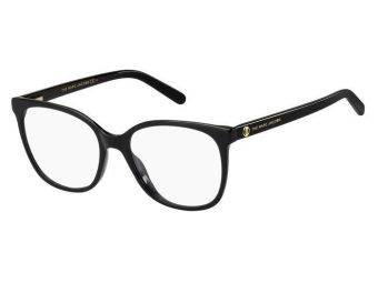 Marc Jacobs MARC 540 807 53 occhiali da vista