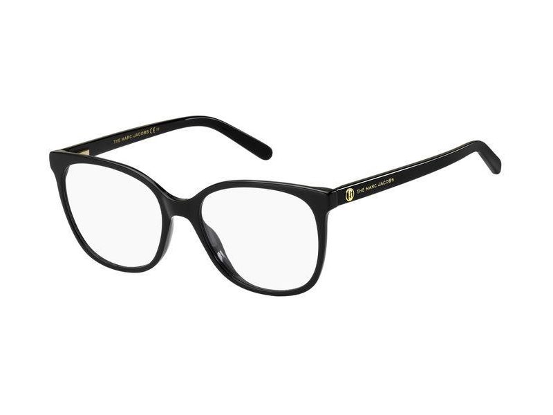 Occhiali marc jacobs da vista hotsell