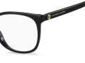 Marc Jacobs MARC 540 807 53 occhiali da vista
