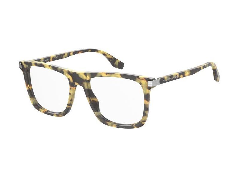 Marc Jacobs MARC 546 A84 54 occhiali da vista