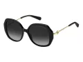 Marc Jacobs MARC 581/S 807/9O 55 Occhiali da Sole
