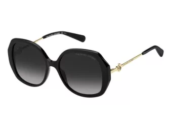 Marc Jacobs MARC 581/S 807/9O 55 Occhiali da Sole