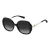 Marc Jacobs MARC 581/S 807/9O 55 Occhiali da Sole