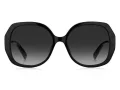 Marc Jacobs MARC 581/S 807/9O 55 Occhiali da Sole