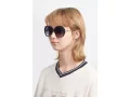 Marc Jacobs MARC 581/S 807/9O 55 Occhiali da Sole