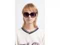Marc Jacobs MARC 581/S 807/9O 55 Occhiali da Sole