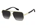 Marc Jacobs MARC 584/S RHL/9O 60 Occhiali da Sole