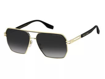 Marc Jacobs MARC 584/S RHL/9O 60 Occhiali da Sole