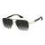 Marc Jacobs MARC 584/S RHL/9O 60 Occhiali da Sole