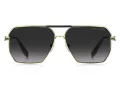 Marc Jacobs MARC 584/S RHL/9O 60 Occhiali da Sole