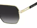 Marc Jacobs MARC 584/S RHL/9O 60 Occhiali da Sole