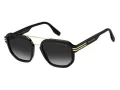 Marc Jacobs MARC 588/S 807/9O 53 Occhiali da Sole