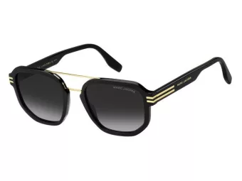 Marc Jacobs MARC 588/S 807/9O 53 Occhiali da Sole