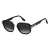 Marc Jacobs MARC 588/S 807/9O 53 Occhiali da Sole