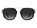 Marc Jacobs MARC 588/S 807/9O 53 Occhiali da Sole
