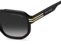 Marc Jacobs MARC 588/S 807/9O 53 Occhiali da Sole