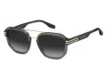 Marc Jacobs MARC 588/S KB7/9O 53 Occhiali da Sole