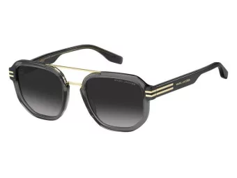 Marc Jacobs MARC 588/S KB7/9O 53 Occhiali da Sole