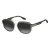 Marc Jacobs MARC 588/S KB7/9O 53 Occhiali da Sole