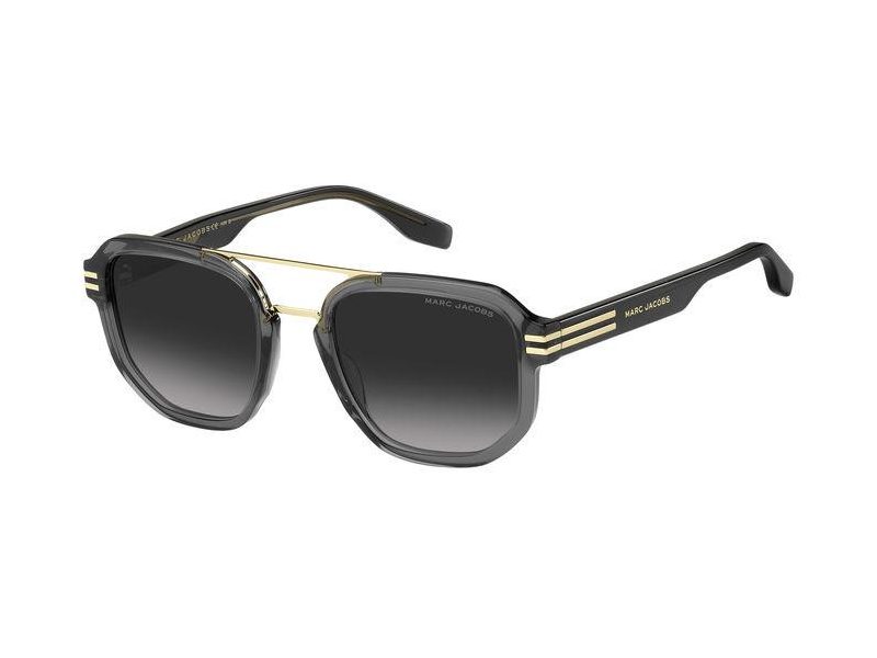 Marc Jacobs MARC 588/S KB7/9O 53 Occhiali da Sole