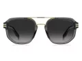 Marc Jacobs MARC 588/S KB7/9O 53 Occhiali da Sole