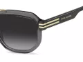 Marc Jacobs MARC 588/S KB7/9O 53 Occhiali da Sole