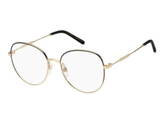 Marc Jacobs MARC 590 26S 54 occhiali da vista