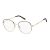 Marc Jacobs MARC 590 26S 54 occhiali da vista