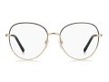 Marc Jacobs MARC 590 26S 54 occhiali da vista