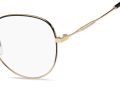 Marc Jacobs MARC 590 26S 54 occhiali da vista