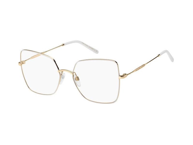 Marc Jacobs MARC 591 Y3R 57 occhiali da vista