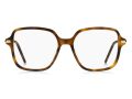 Marc Jacobs MARC 593 05L 51 occhiali da vista