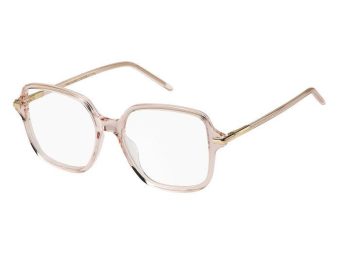 Marc Jacobs MARC 593 35J 51 occhiali da vista