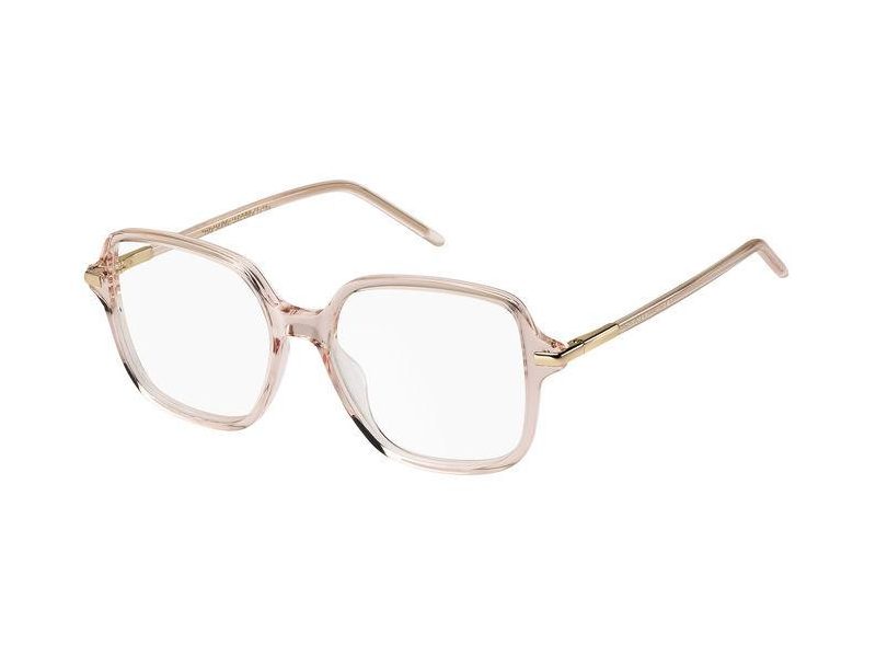 Marc Jacobs MARC 593 35J 51 occhiali da vista