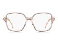 Marc Jacobs MARC 593 35J 51 occhiali da vista