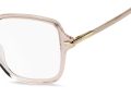 Marc Jacobs MARC 593 35J 51 occhiali da vista