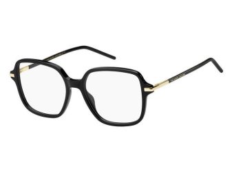 Marc Jacobs MARC 593 807 57 occhiali da vista